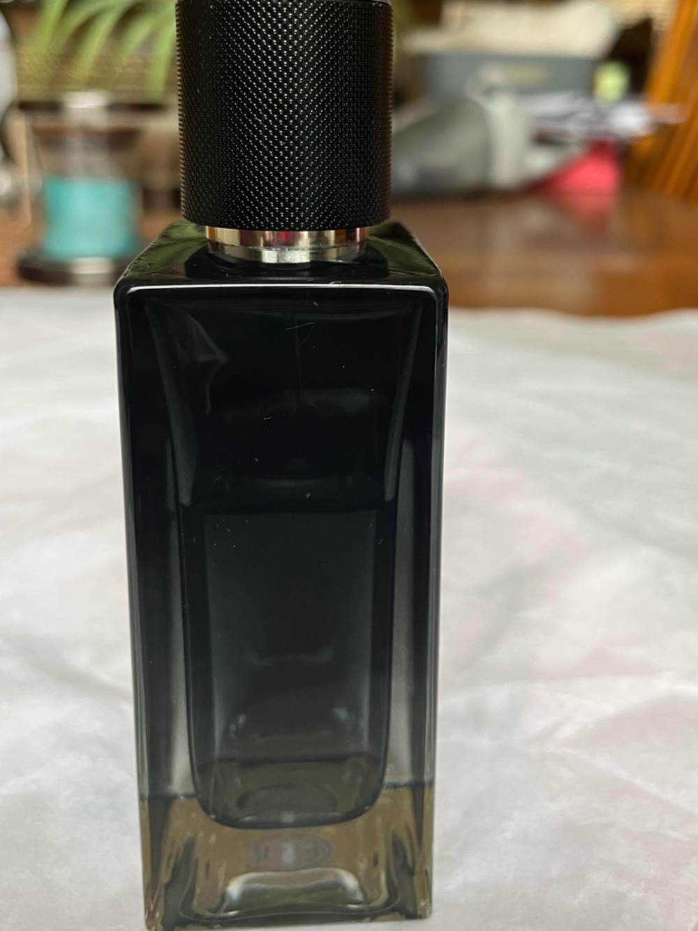Y by Yves Saint Laurent for Men Eau De Parfum Spray - Picture 4 of 7